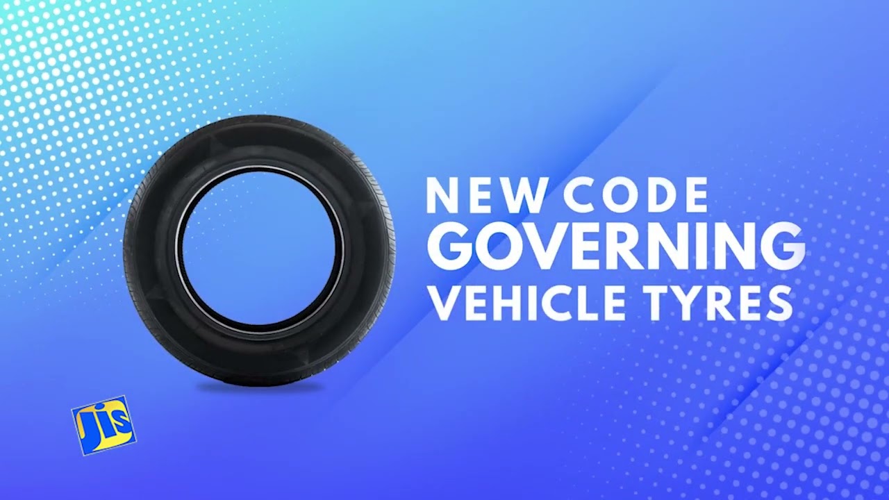 Coming Soon! The New Road Traffic Act Regulations