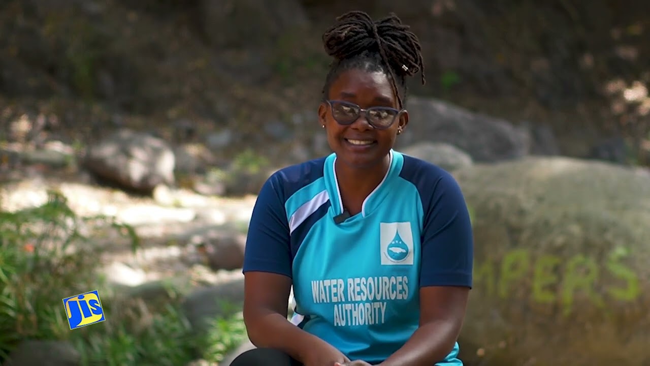 Jamaica Magazine 23.11.2022