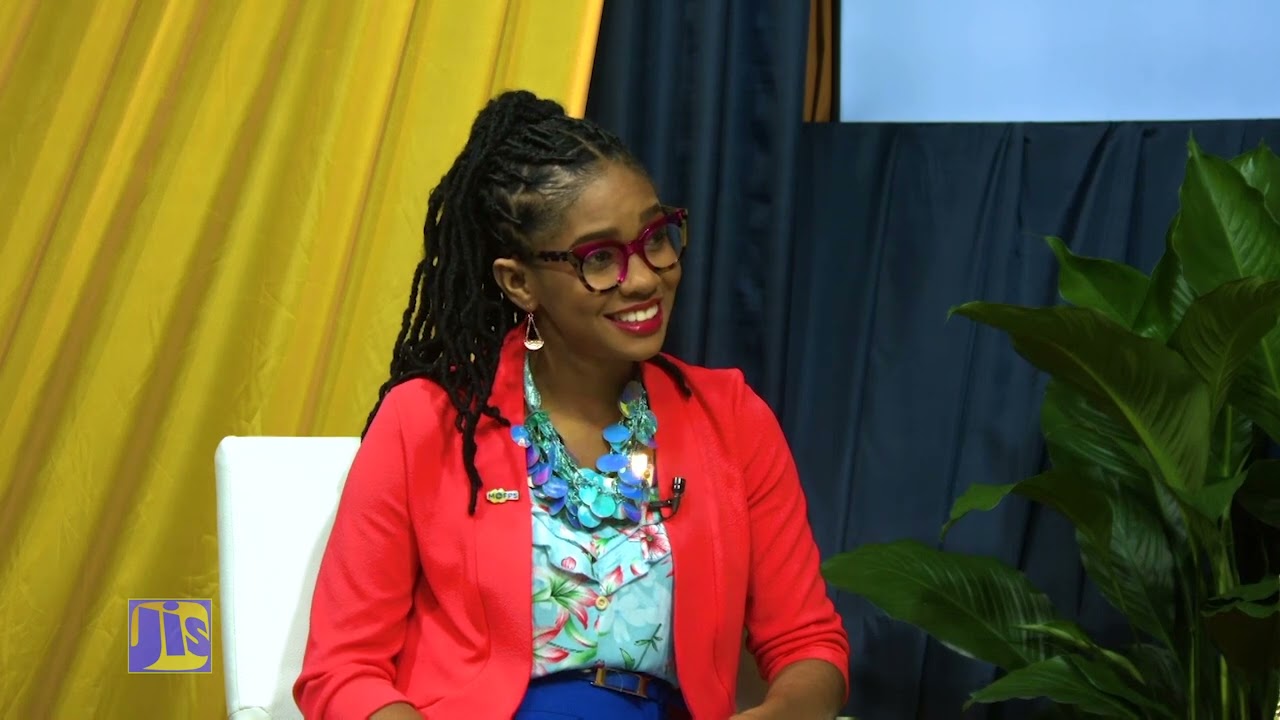 Finance Matters S4 Episode 6