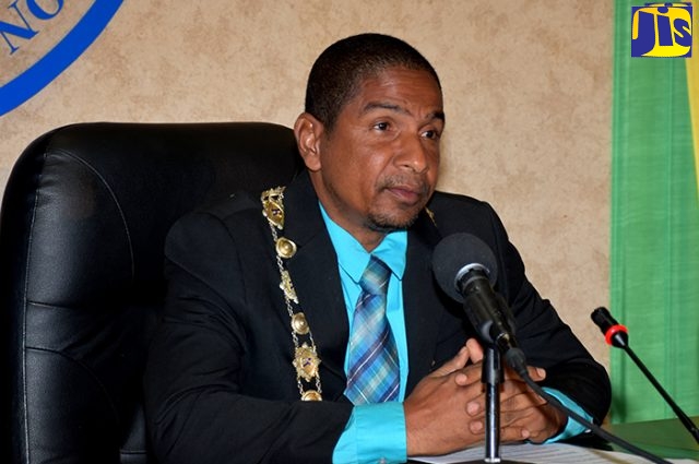 Shops and Stalls in Jubilee Market to be Completed by January 2023