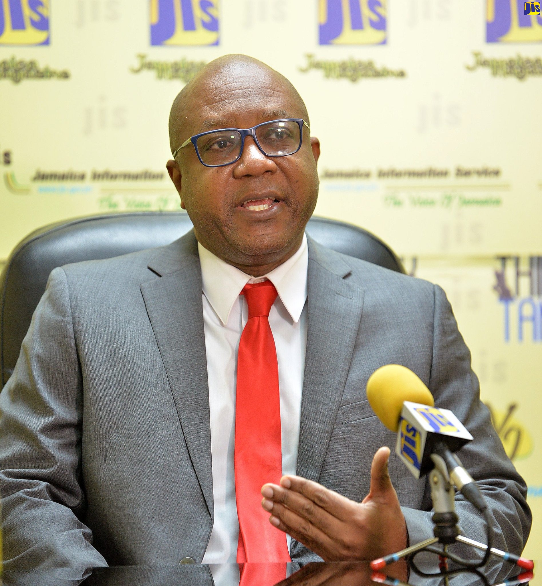 Persons Invited to Participate in Sensitisation Sessions of NCRA