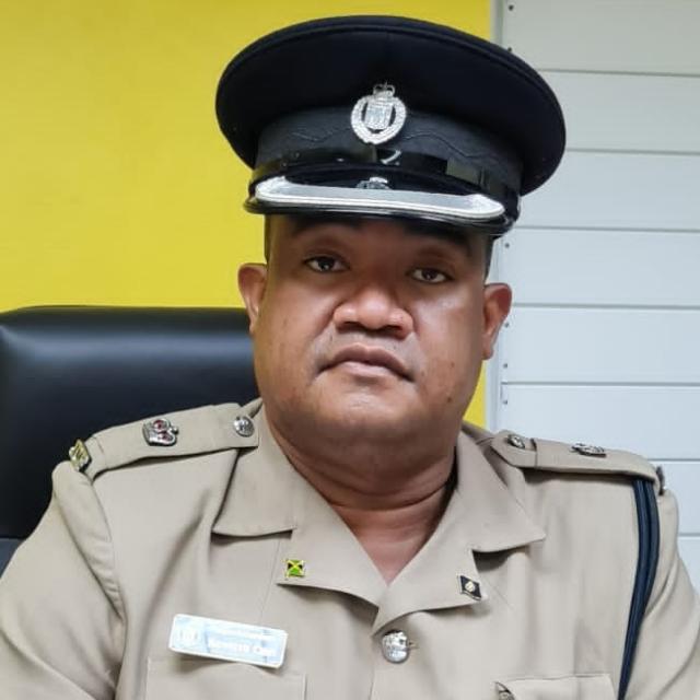 Murders at Seven-year Low in St. Elizabeth