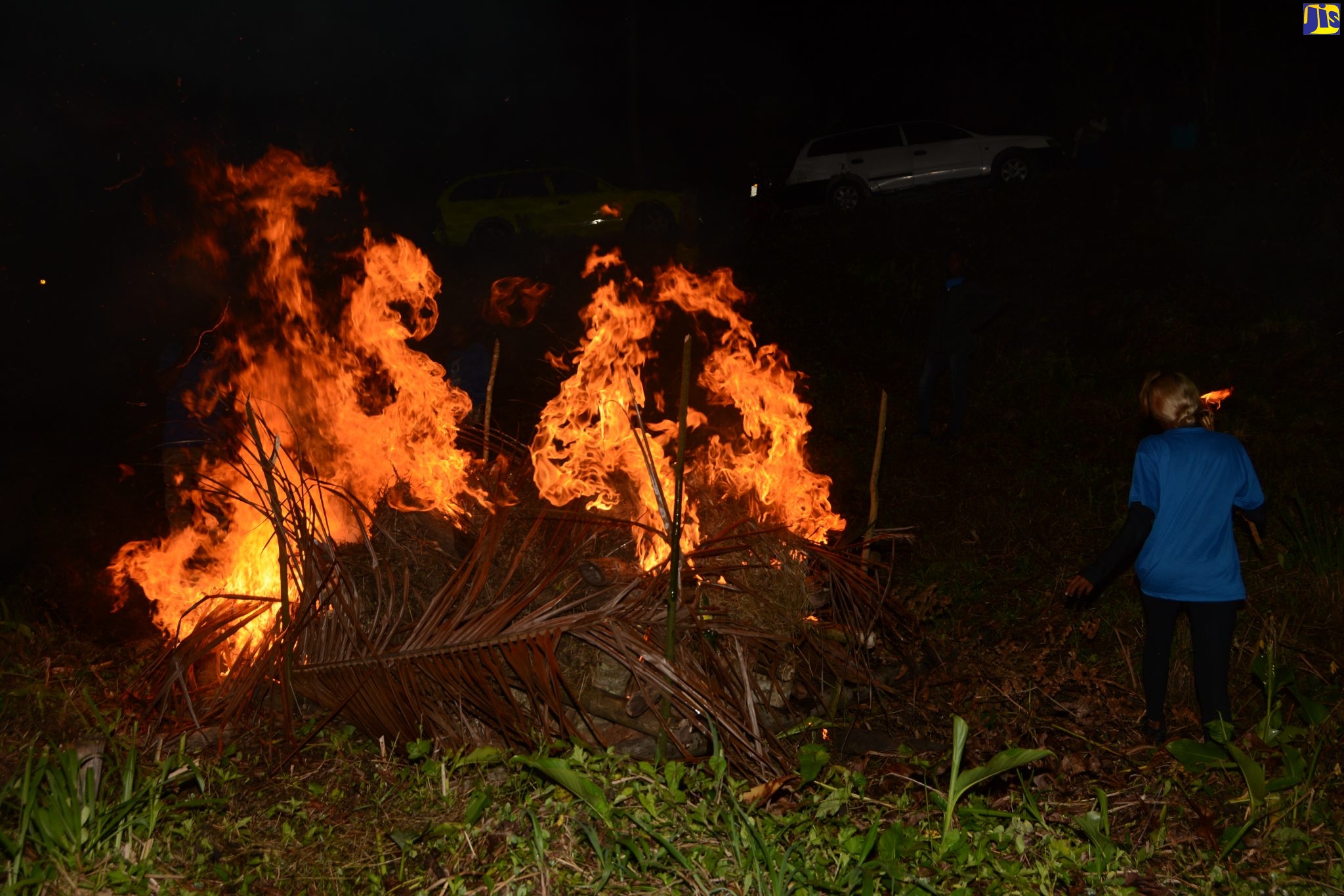Citizens Encouraged to Play Their Part in Positively Transforming Jamaica