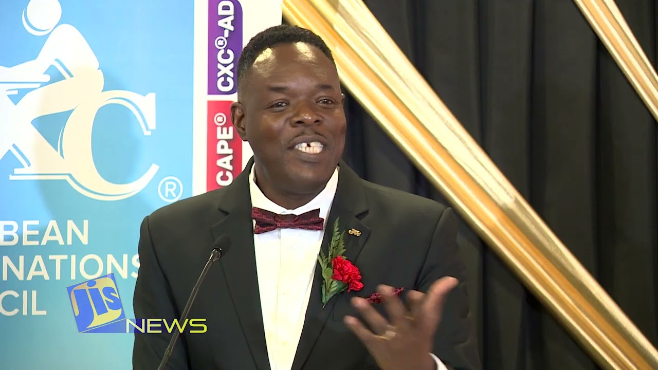 Jamaica Magazine-19.12.2022