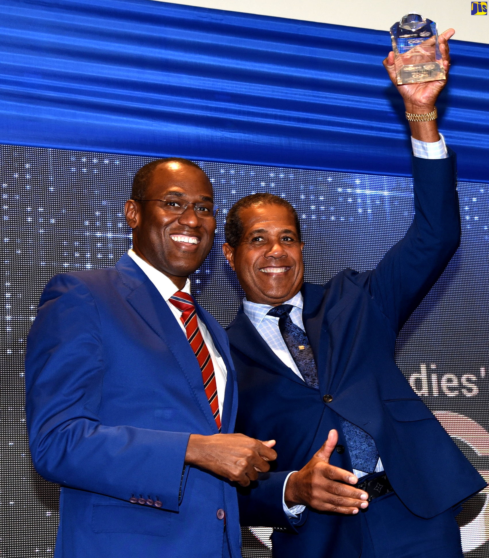 Work Under Way to Operationalise the Public Bodies Management Regulations