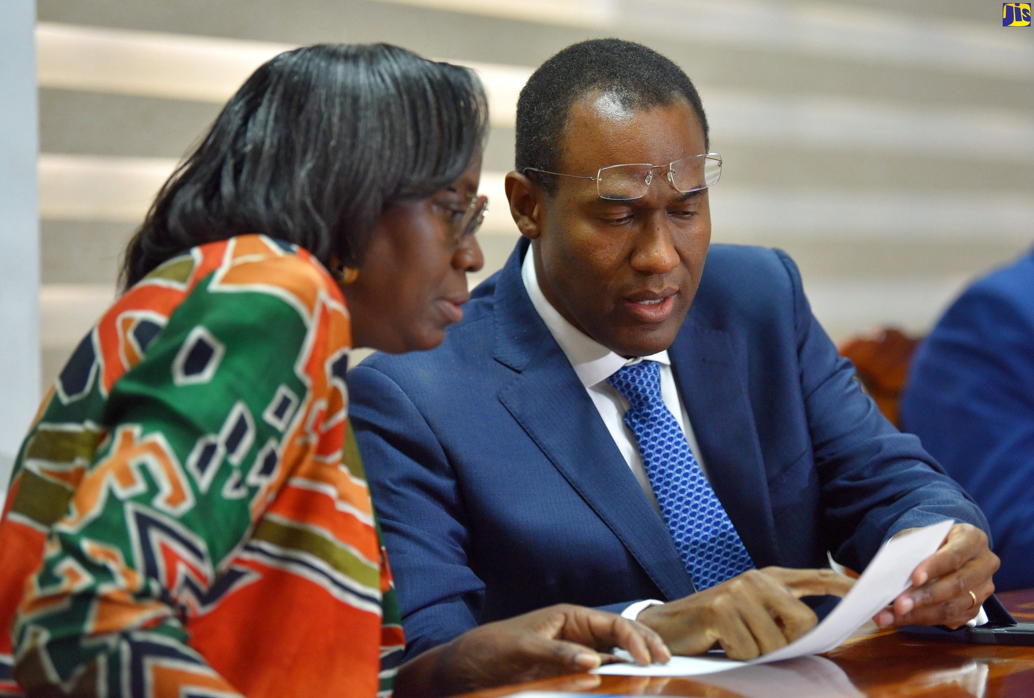 47 MDAs Get Clearance for Payment of Salaries Under New Compensation System