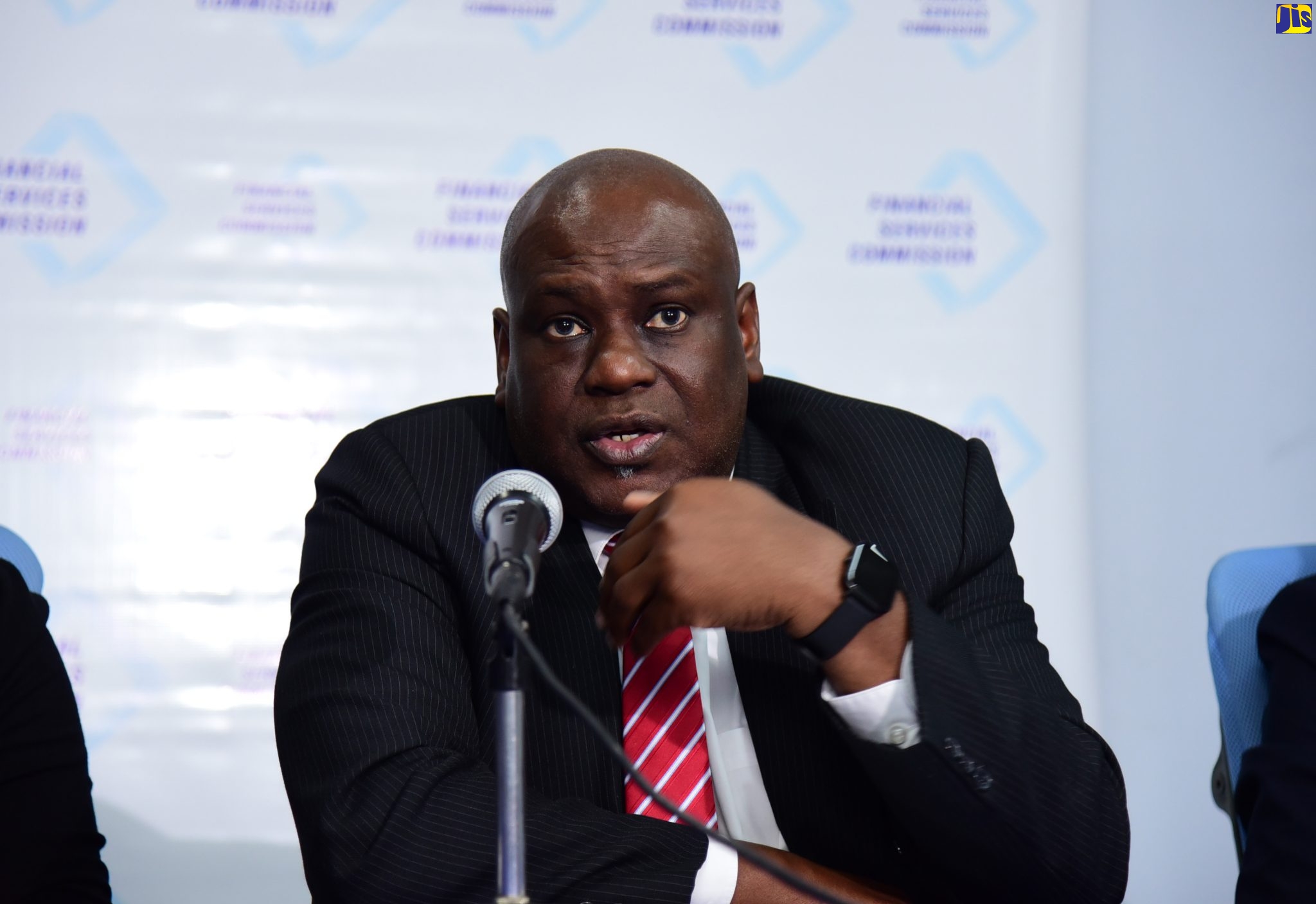 FSC to Disclose Outcome of Investigations Into SSL – Jamaica ...