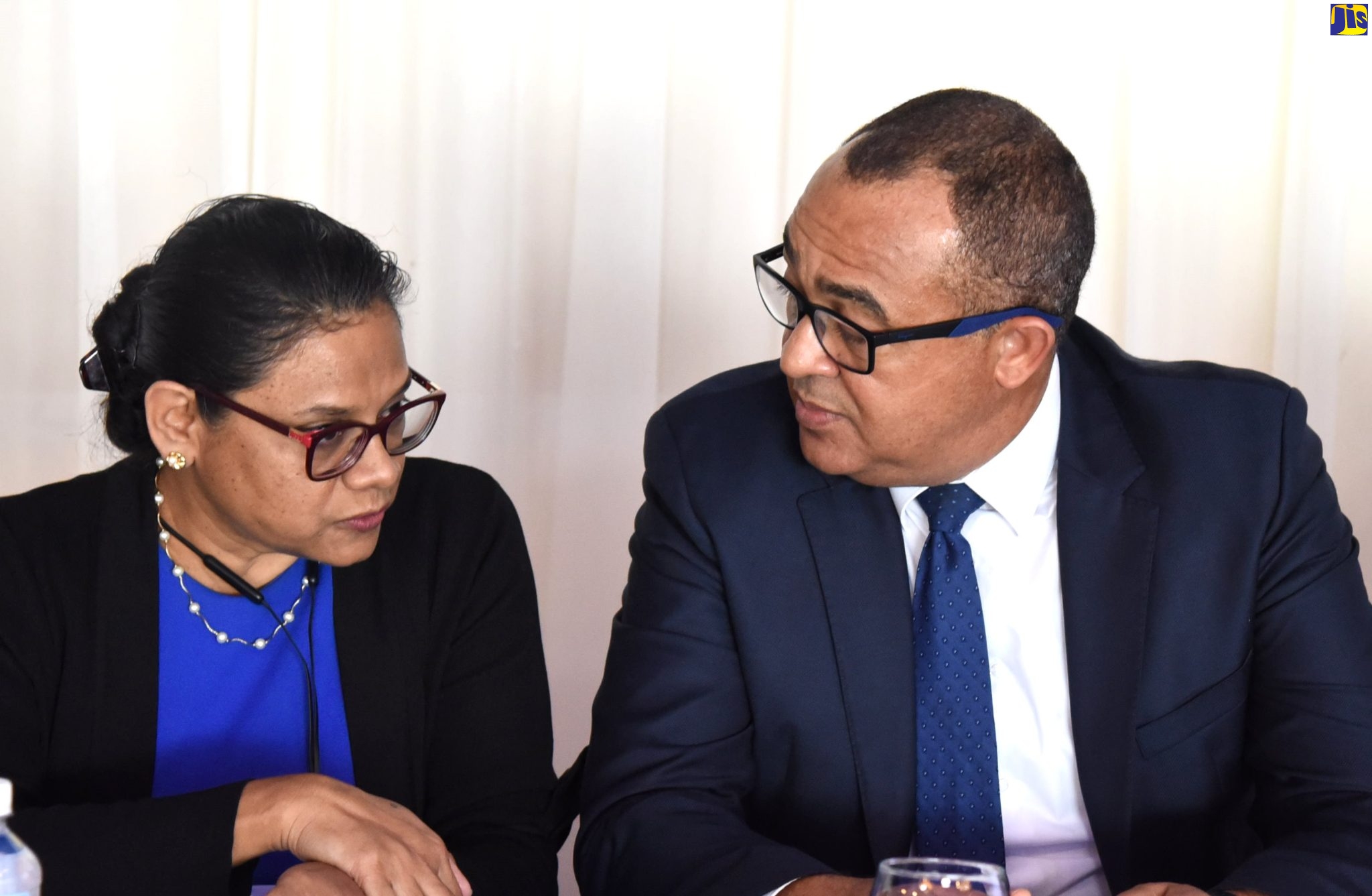 Gov’t Strengthens Healthcare Delivery at Three Hospitals
