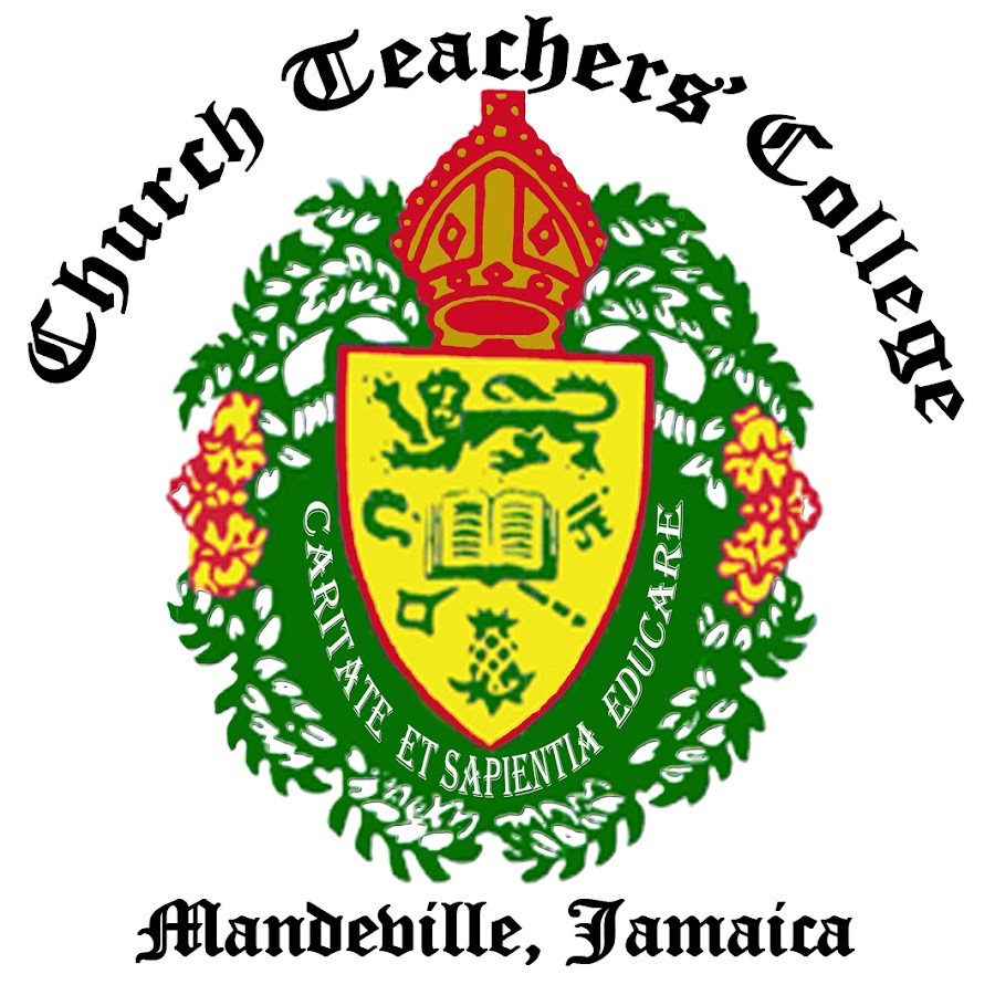 Church Teachers’ College (CTC)