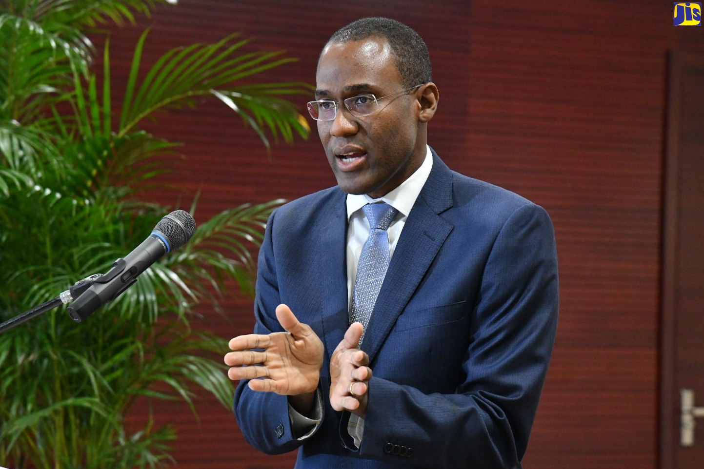 Stiffer Penalties Coming for Breaches of Financial Laws