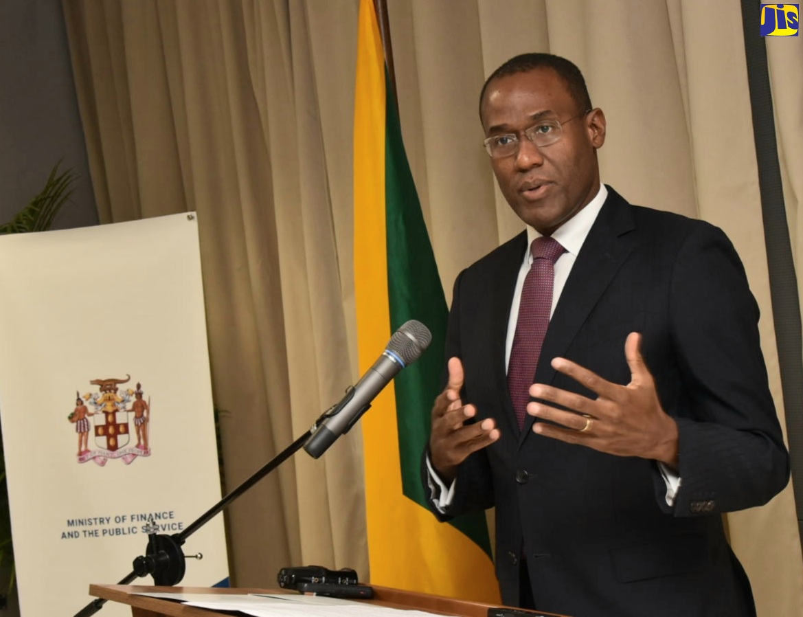 Government Moves to Change Status of Security Guards