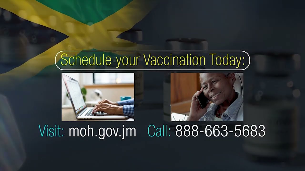 Jamaica Magazine – 28.01.2023