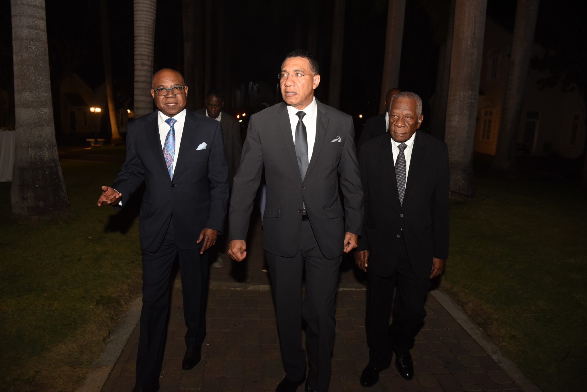 Government Pursues Strategy To Transform Solid Waste Management