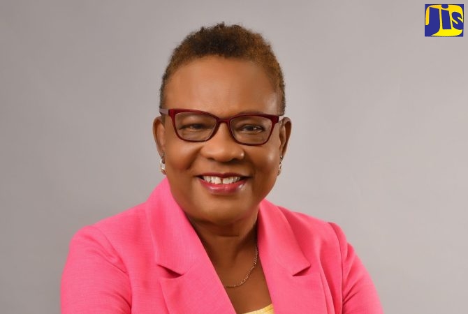 Diaspora Members Encouraged to Interact with Government