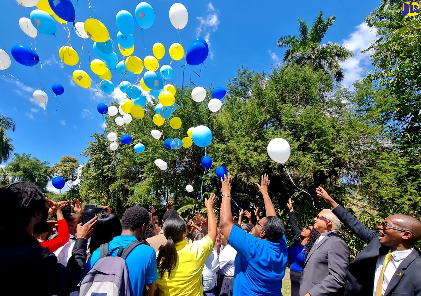 Ministry to Introduce Restorative Justice Practices in 500 Schools this Year