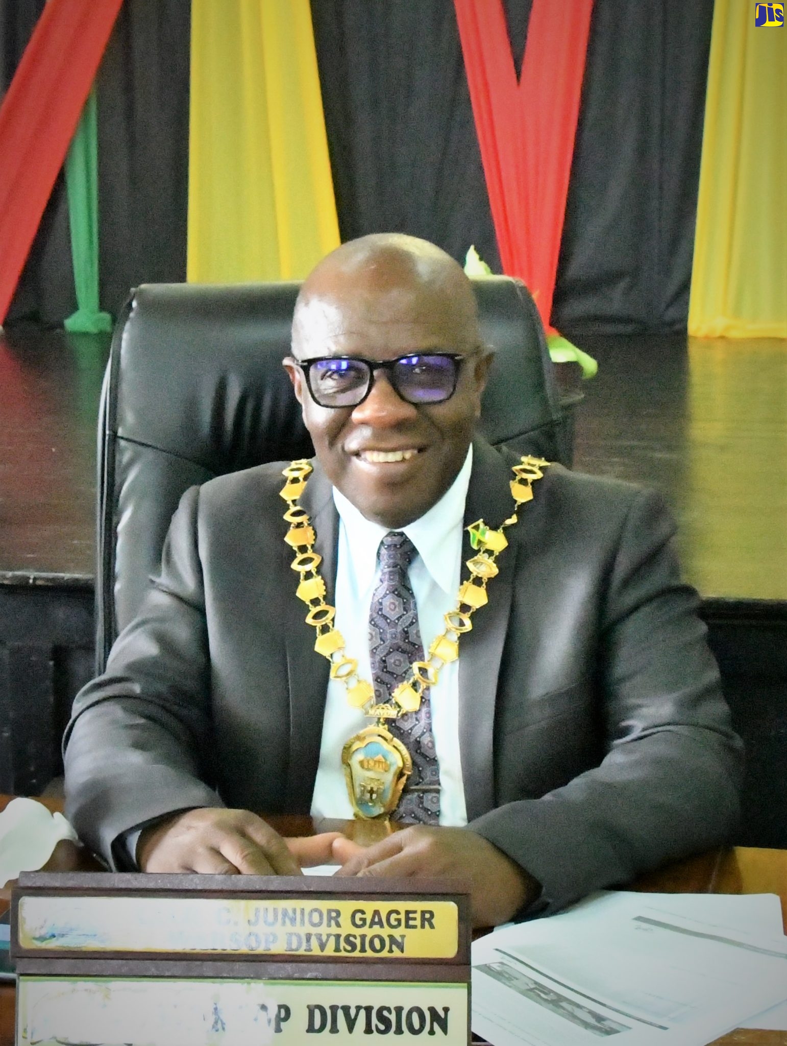 Trelawny Municipal Corporation Reports Success in Revenue Collection