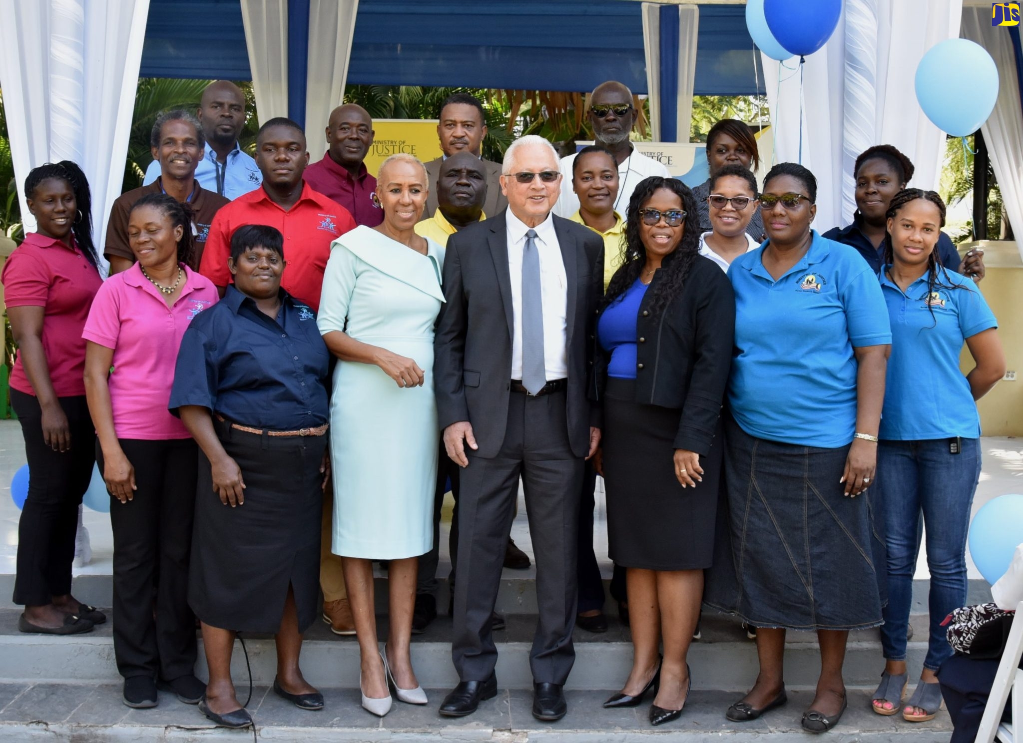 Ministry to Introduce Restorative Justice Practices in 500 Schools this Year