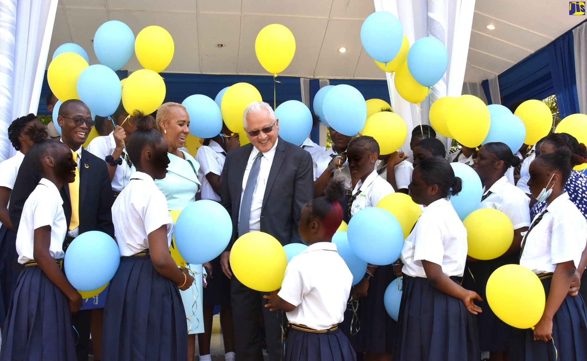 Ministry to Introduce Restorative Justice Practices in 500 Schools this Year