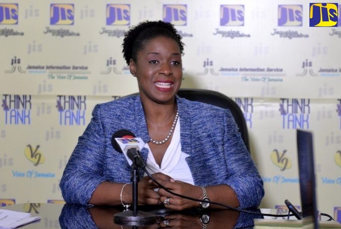 2,400 Students to be Enrolled in Jamaica’s First STEAM Academy