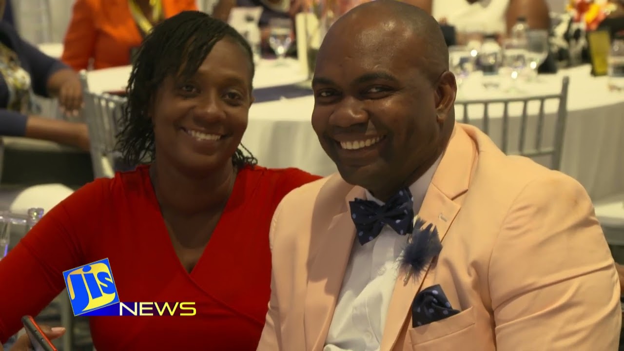 Jamaica Magazine-08.02.2023