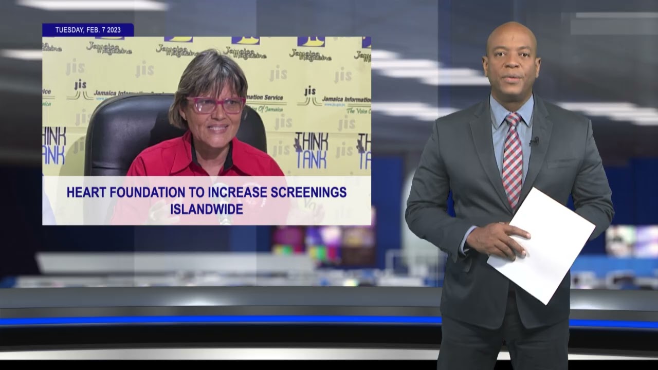 Jamaica Magazine-07.02.2023