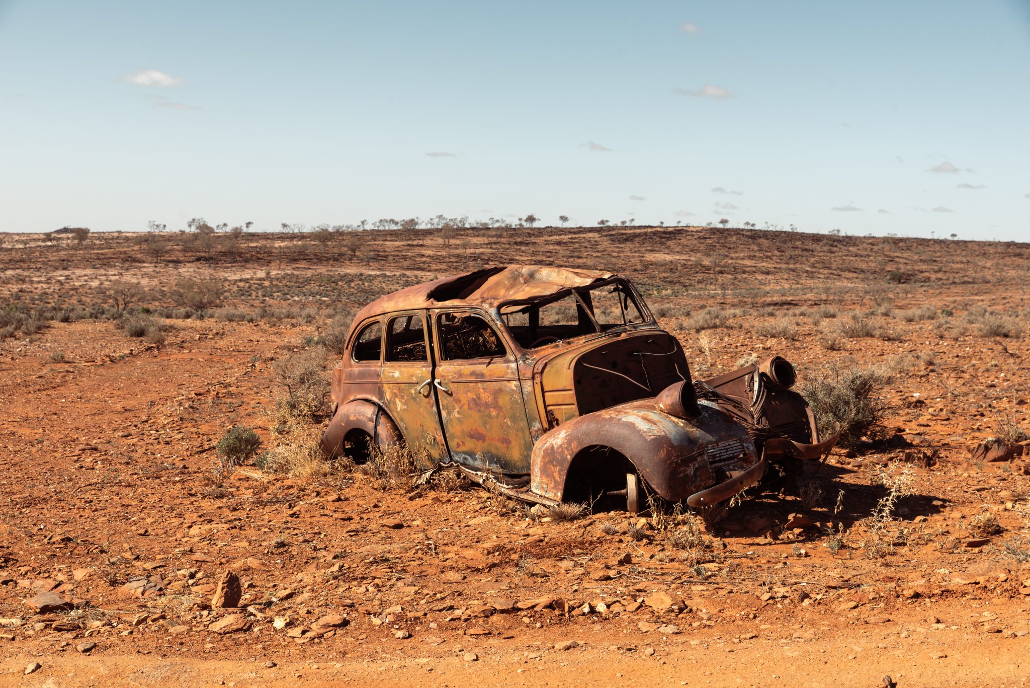 The Road Traffic Regulations – ‘Dead’ and ‘Retired’ Vehicles