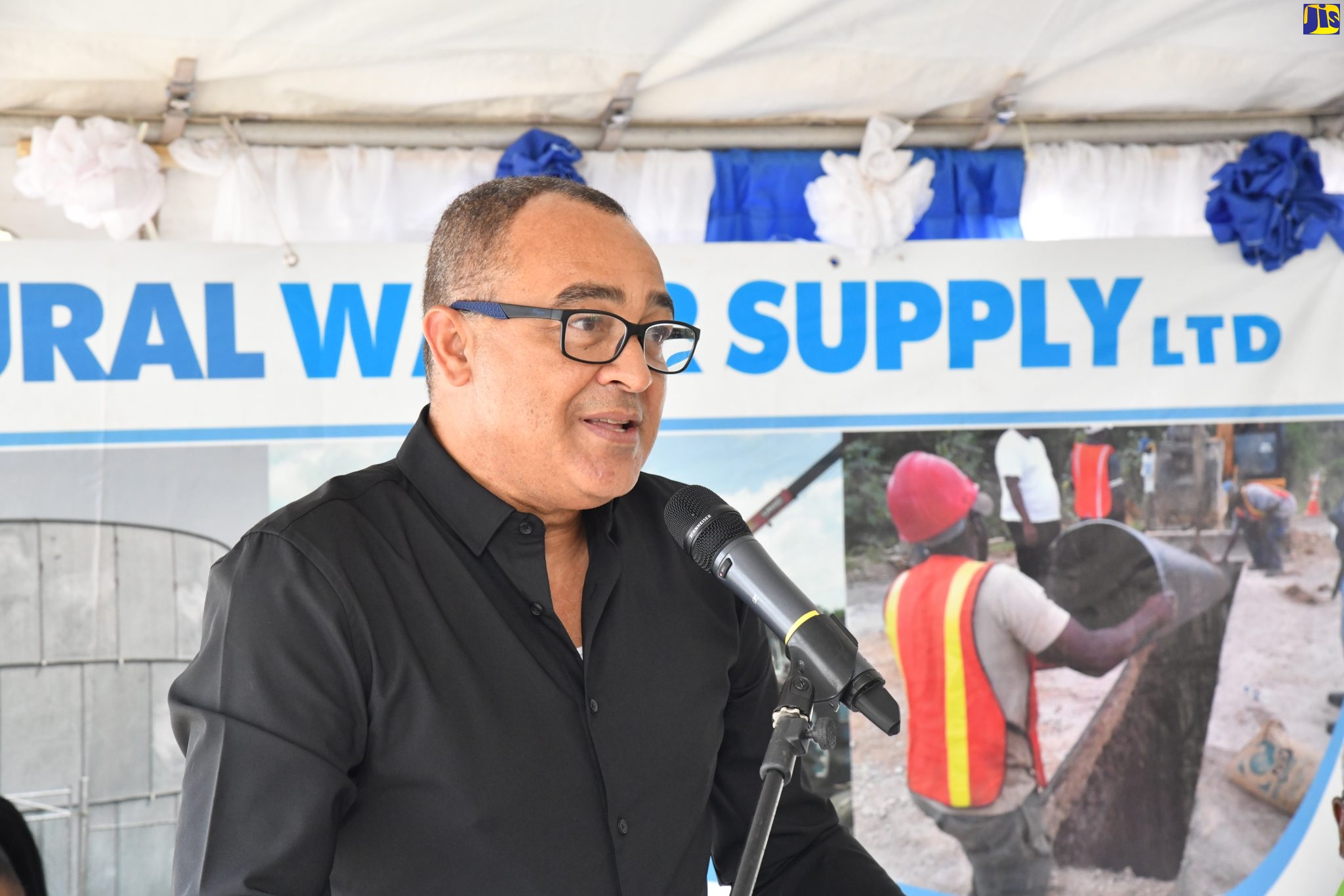 Consumers Urged to be Vigilant When Sourcing Water
