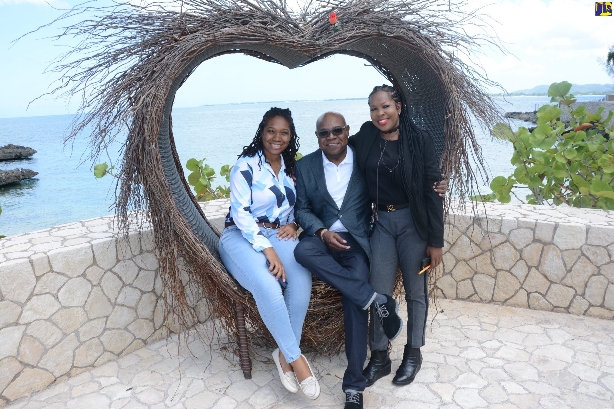 Jamaica Uniquely Positioned to Capitalise on Tourism Industry’s Growing Demands