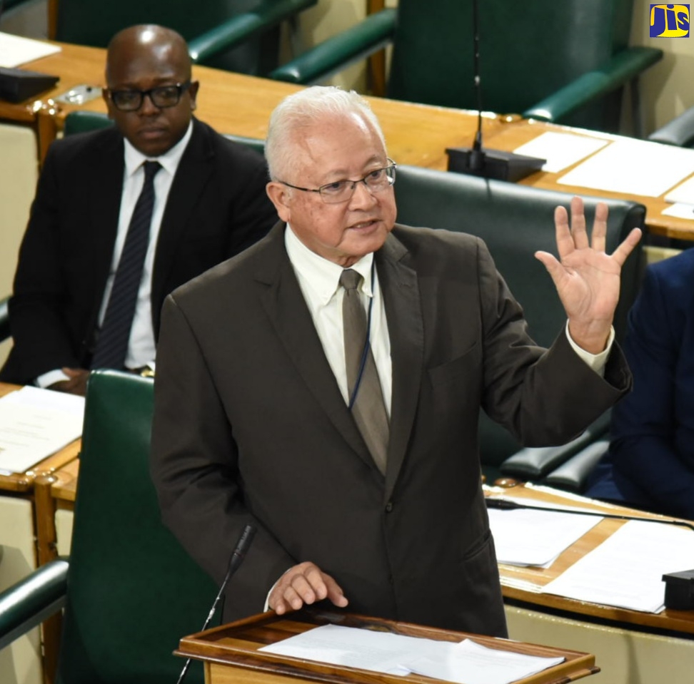 House Approves Bill to Facilitate Electronic Signatures in Court