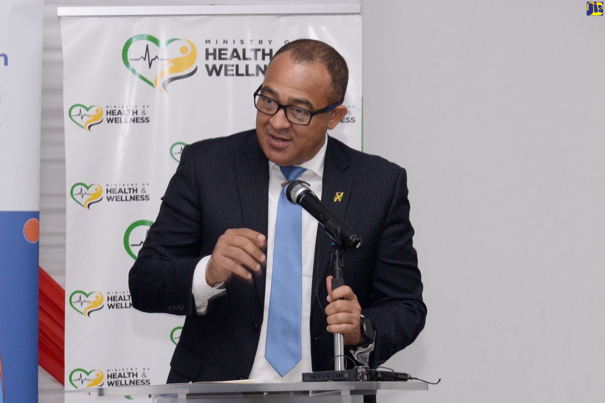 Ministry Boosts Community Mental Health Support