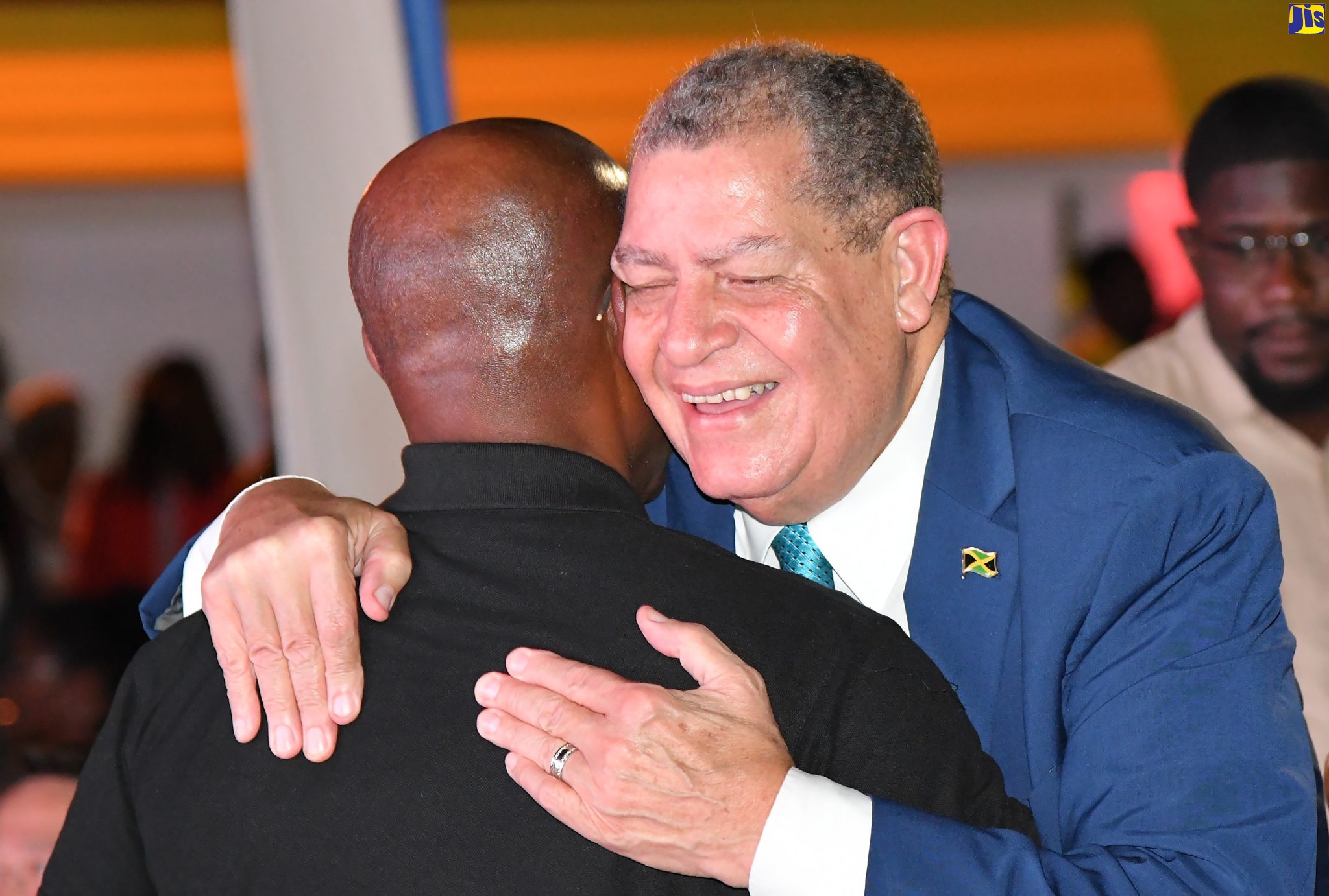 EXPO Jamaica to be Held from April 27 to April 30