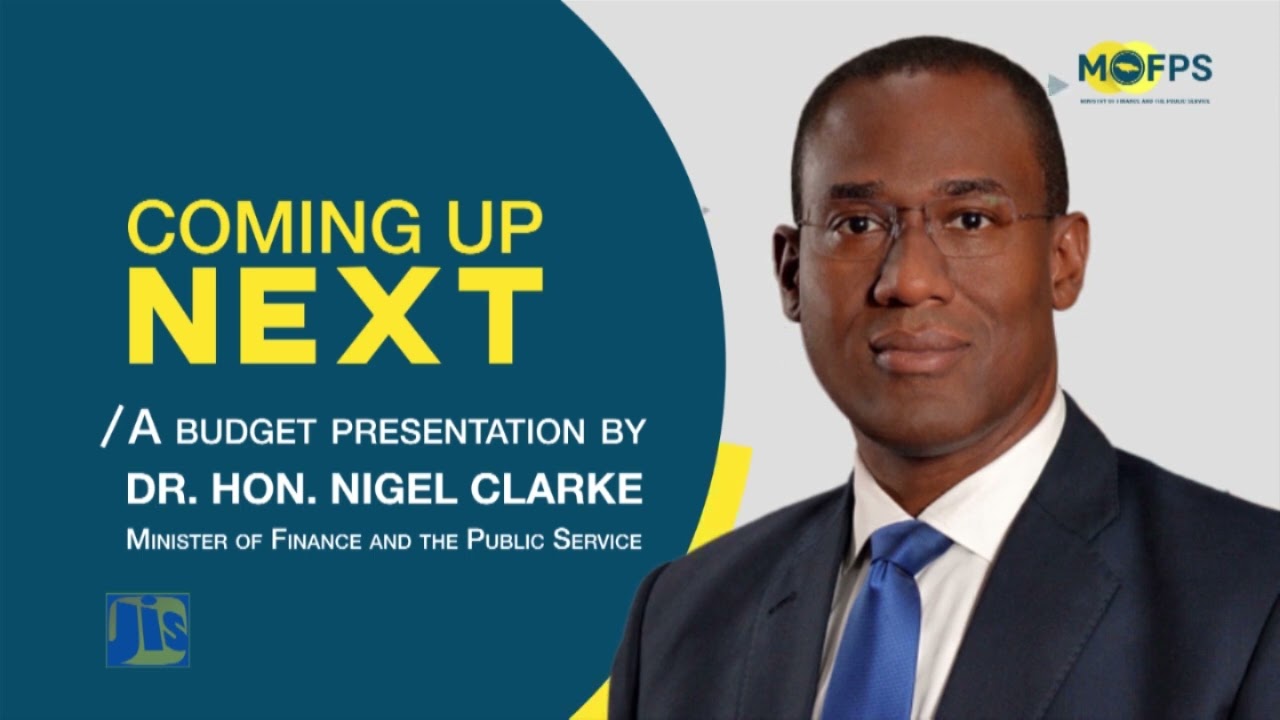 Jamaica Magazine-13.03.2023