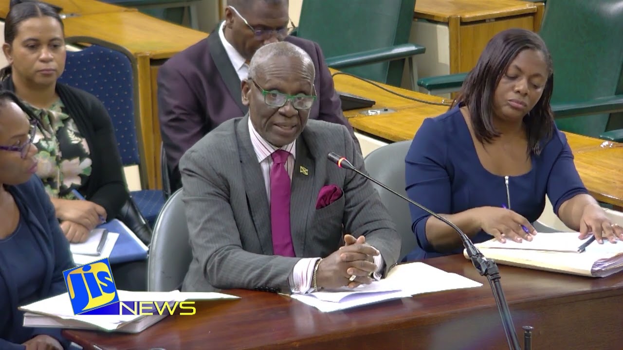 Jamica Magazine-08.03.2023