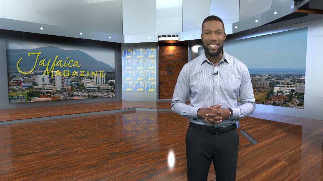 Jamaica Magazine-04.03.2023