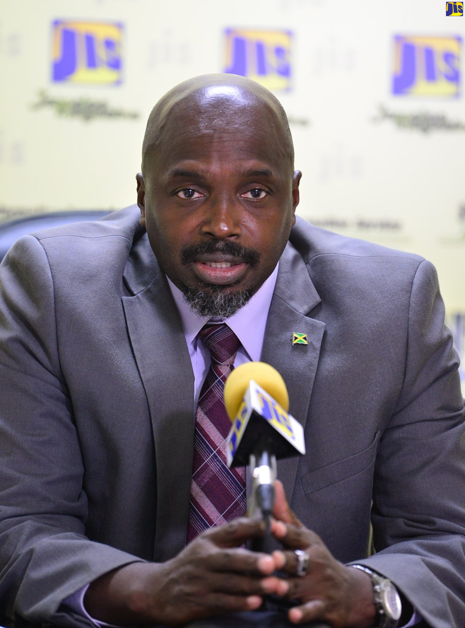 Plans in Place to Respond to a Major Earthquake