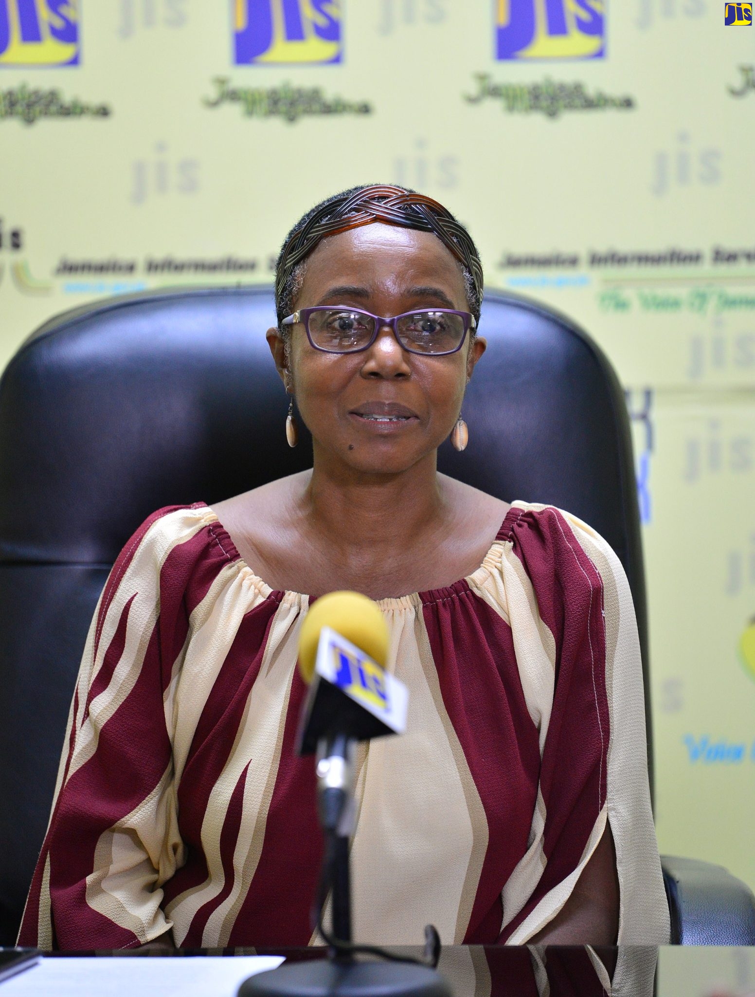 be-prepared-for-earthquakes-jamaica-information-service