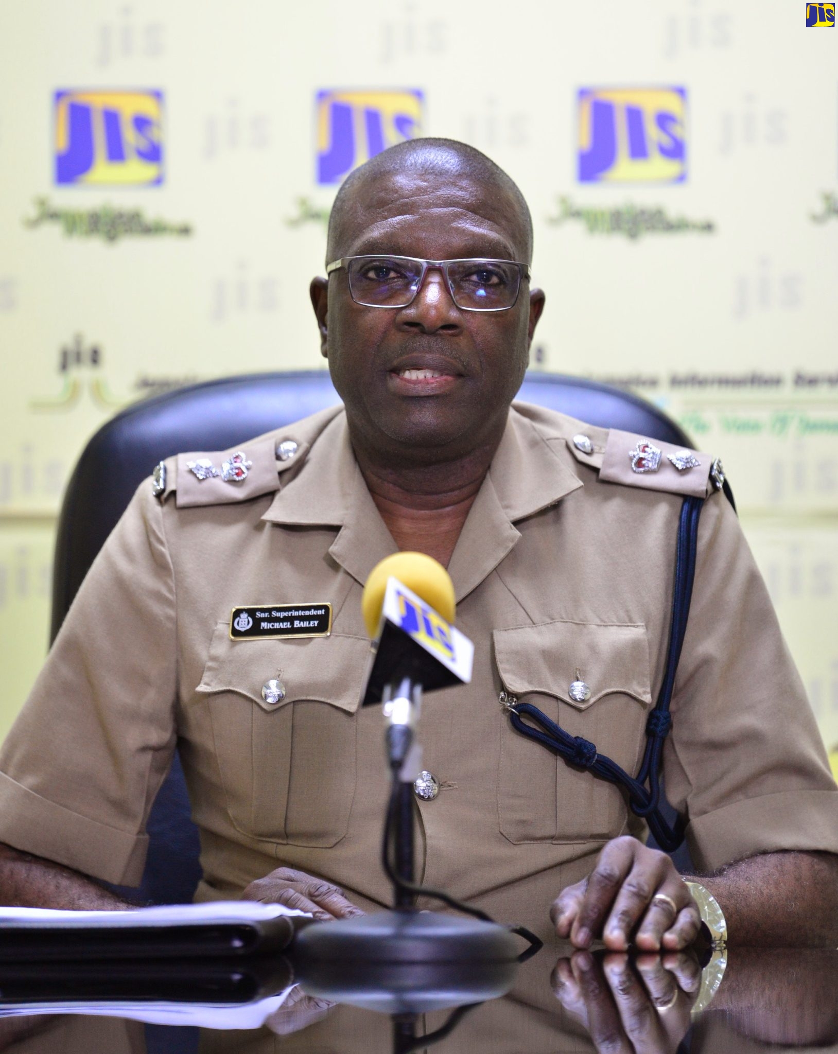 Plans in Place to Respond to a Major Earthquake