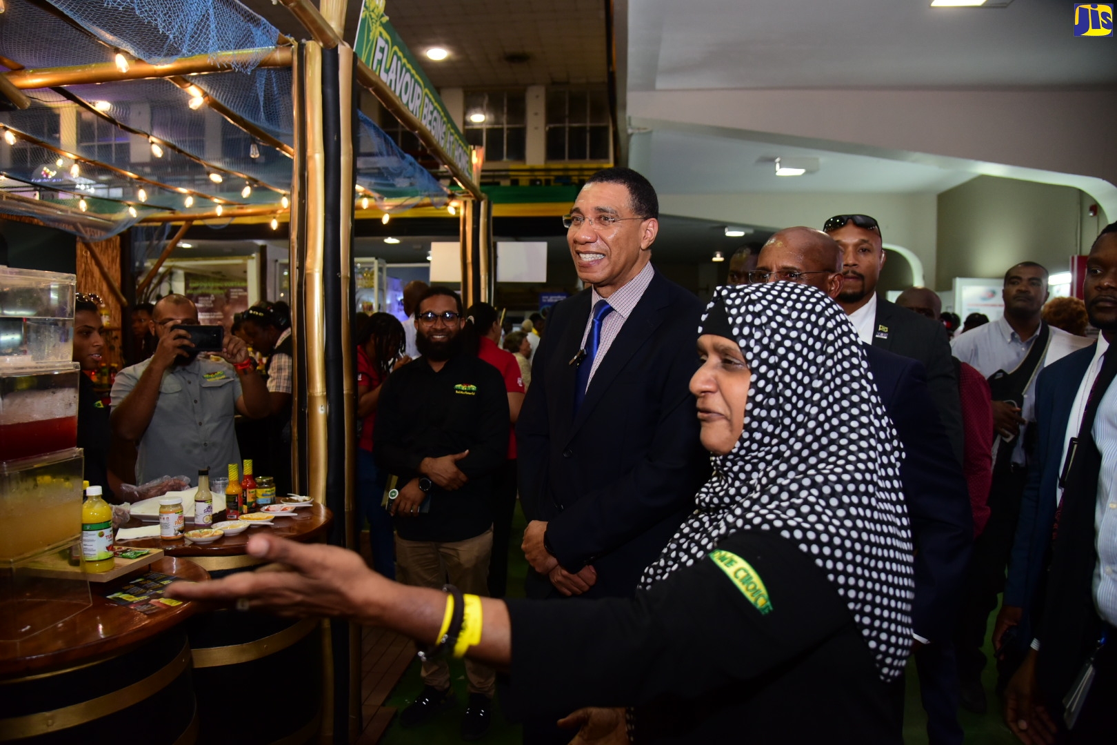 Gov’t to Establish Export Academy