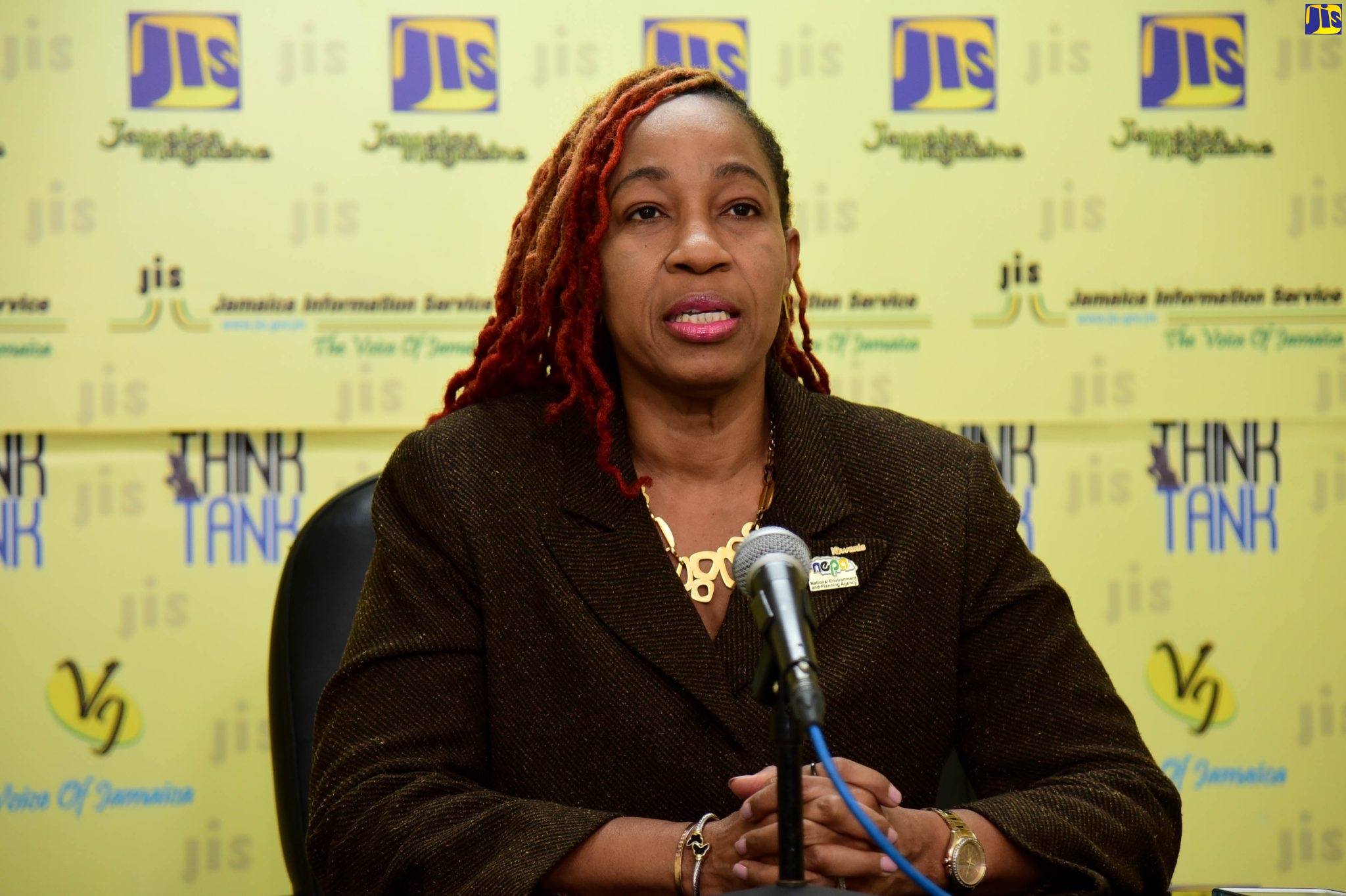 Developers, Citizens Urged to Check Development Orders