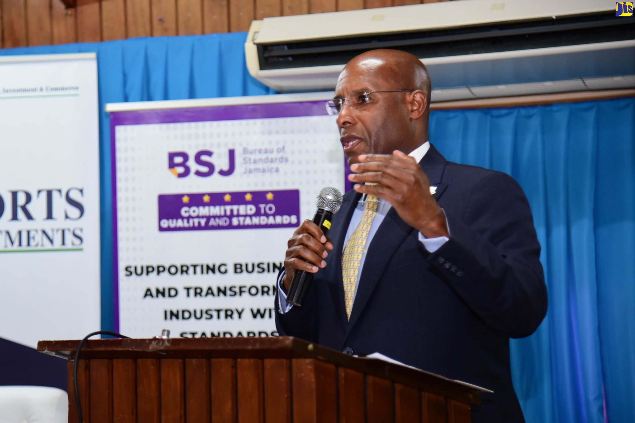 Local Stakeholders Encouraged to Capitalise on the Benefits of the ‘Hot Pepper Value Chain’ Project