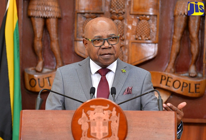 Tourism Generating Earnings for More Jamaicans