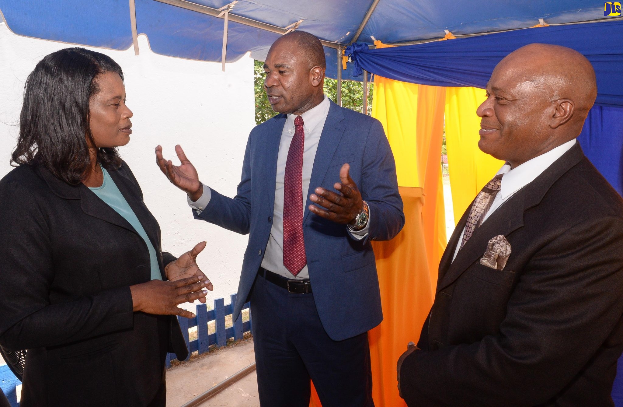 DCS Heightening Focus on Reintegrating Rehabilitated Offenders into the Society