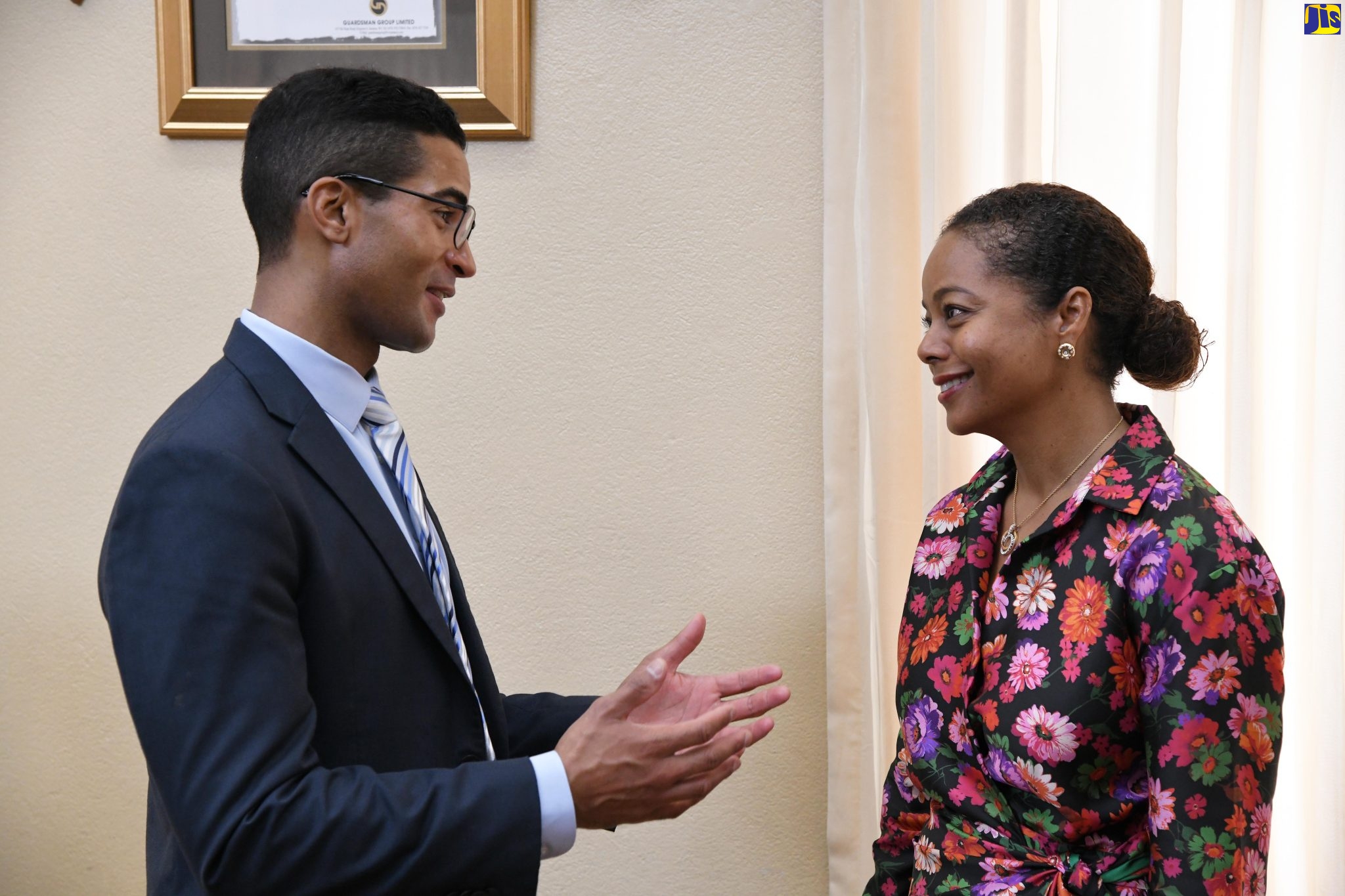 Constitutional Reform Decisions Based on Consensus – Malahoo Forte