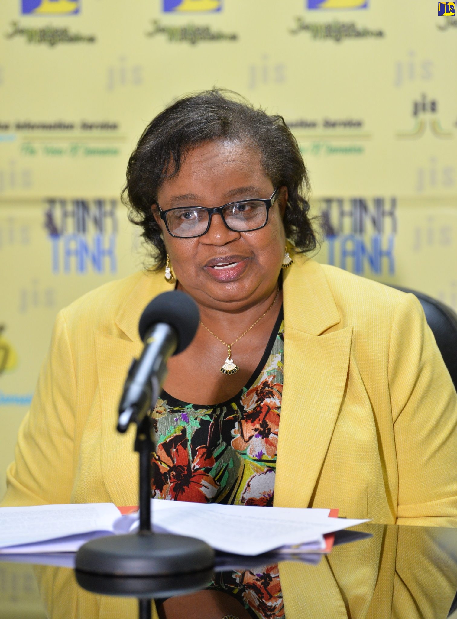 Jamaica Remains on High Alert for Tropical Race 4 Disease