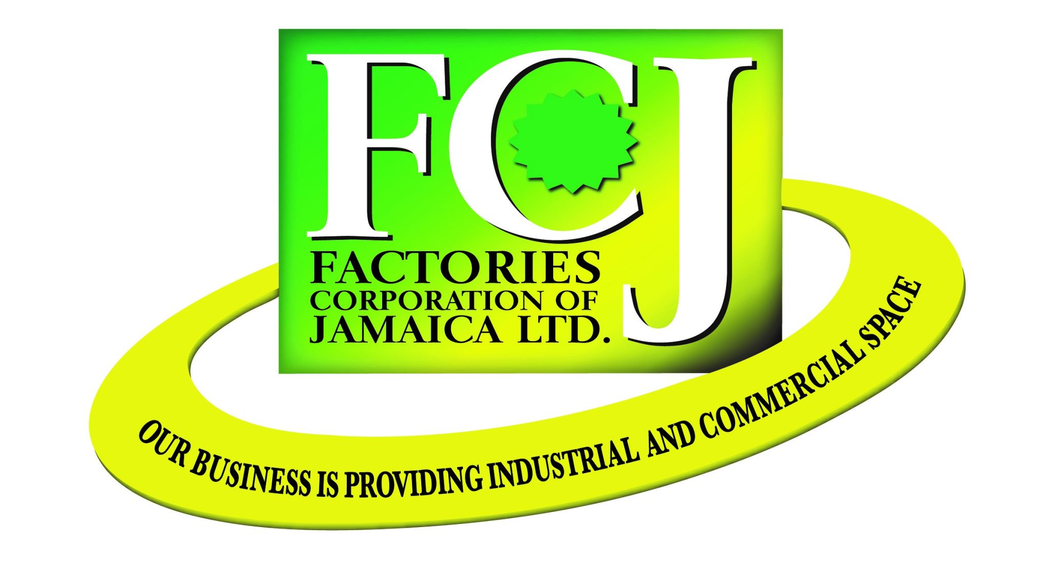 Factories Corporation to Invest $871.71 Million in Capital Projects