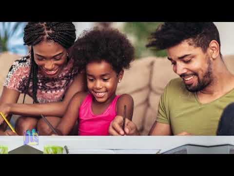 Jamaica Magazine-21-04-2023