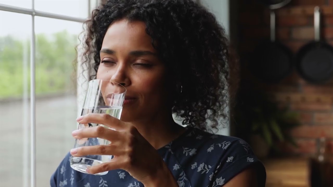 Jamaica Magazine-05.04.2023