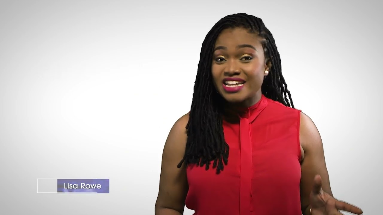 Jamaica Magazine-20-04-2023