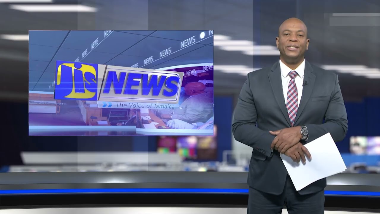 Jamaica Magazine-18-04-2023