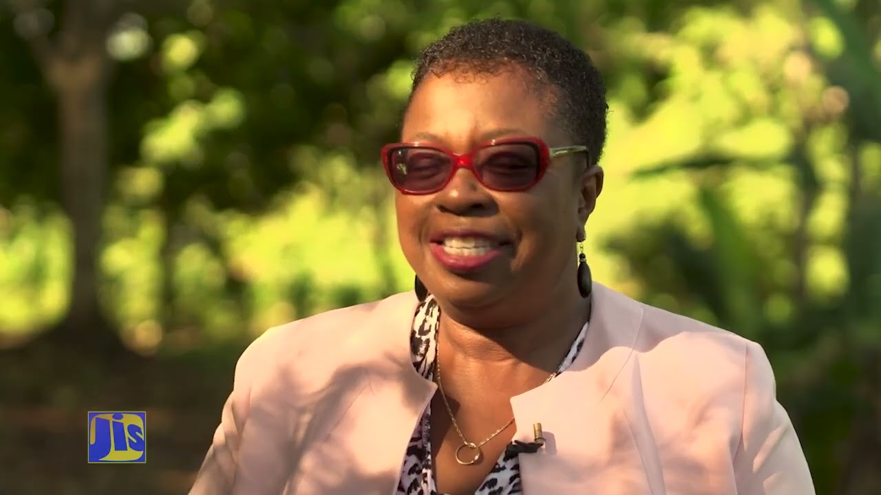 Jamaica Magazine-17-04-2023 –